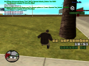 17004_sa-mp-000.