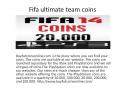 17148_Fifa_ultimate_team_coins.