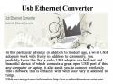 17195_usb_to_ethernet_converter.