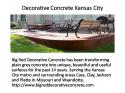 17219_Decorative_Concrete_Kansas_City.