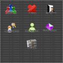 1722screen.