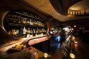 17242_beautiful-interior-of-the-bar-Raval-in-Toronto-02.