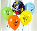 173735464989_happy_birthday_balloons.