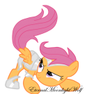 1738scootaloo_armored_by_eternalmoonlightwolf-d4fqvvc.