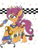 1744grown_up_scootaloo_by_dashiepie-d46ygxo_png.