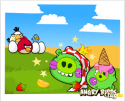 1745Angry-Birds-Seasons-Summer-Pignic-Final-Banner.