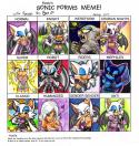 1746sonic_forms_meme__rouge_by_flytrap_hell-d37c0hy.