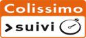 17477_zone_promotionnelle_ekm_suivi.