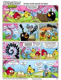 17507_7468_Angry-Birds-Space-Comic-Part-1.