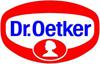 17542_Dr_Oetker.