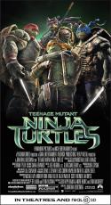17644_Teenage-Mutant-Ninja-Turtles-2454679.