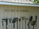 17660_cool-zombies-tools-weapon-yard.