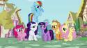 17676_8571122_0_0_My-Little-Pony-Friendship-Is-Magic-Season-2-Episode-8-The-Mysterious-Mare-Do-Well_tlog.