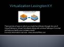 1777_virtualization_lexington_ky.