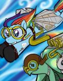 1779steampunk_dash_and_tank_by_betweenfriends-d4h4oqg.
