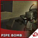 17803_pipebomb.