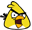 1787Angry-Birds_mad_.