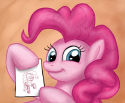 178pinkie_pie_tells_you_to_use_undersketch_by_tunskaa-d4qirhk.