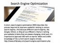 17938_Search_Engine_Optimization.
