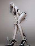 17967_woman-robot-247580.