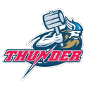 18064_thunder_logo.