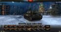 18078_worldoftanks_2015-01-05_22-18-24-14.