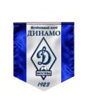 18191_Vympel_Dinamo_Moskva.