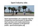 18257_Sport_Industry_Jobs.