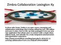18282_Zimbra_Collaboration_Lexington_Ky.