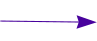 18283_Purple-arrow-right1.