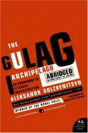 1832the_gulag_archipelago_large.