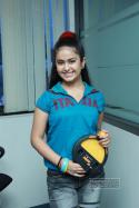 18407_Avika_Gor_launch_Lets_Just_Play_show.