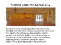 18427_Stained_Concrete_Kansas_City.