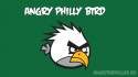 18448_oboi_angry_philly_bird.