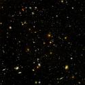 18454_Hubble_Ultra_Deep_Field_Black_point_edit.