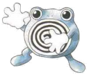 18511_061Poliwhirl_RG.