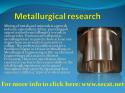 1851_Metallurgical_research.