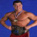 18607_KurtAngle_display_image_converted.