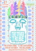 18625_The_Other_Tribe_Poster_V2.