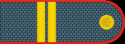 18692_Russian_police_junior_sergeant.