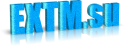 186extm_logo.