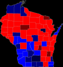 18743_Wisconsin_County_Predictions.