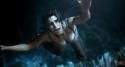 18925_TombRaider_2013-03-08_18-05-11-14.