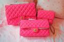 18978_bags-chanel-fashion-pink-Favim_com-538090.