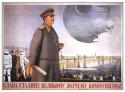 18988_stalin-kommunizm-sovetskie-plakaty-yumor-589832.