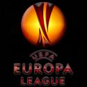 189uefa_europa_league.
