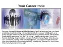 19098_Your_Career_zone.