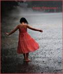 1911girl-dancing-rain_-_kopiya_-_kopiya.