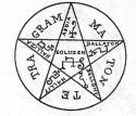 19152_pentagramma.