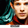 19235_th_camelot.
